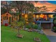 51 Barry Street, Bateau Bay NSW 2261