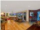51 Barry Street, Bateau Bay NSW 2261