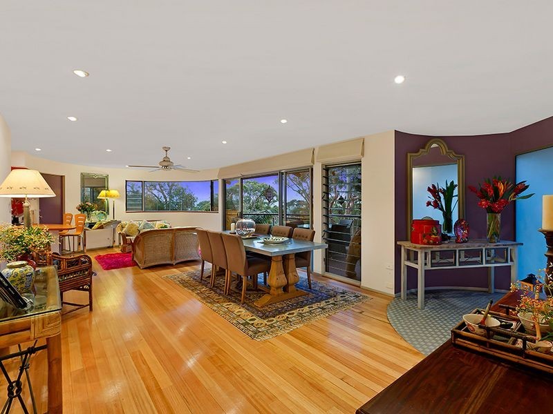 51 Barry Street, Bateau Bay NSW 2261
