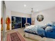 51 Barry Street, Bateau Bay NSW 2261