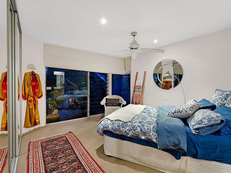 51 Barry Street, Bateau Bay NSW 2261