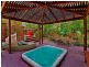 51 Barry Street, Bateau Bay NSW 2261