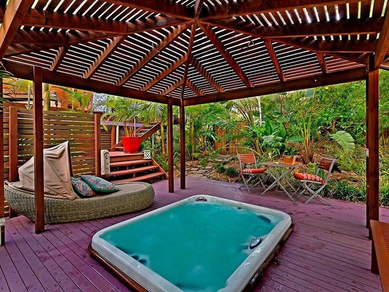 51 Barry Street, Bateau Bay NSW 2261