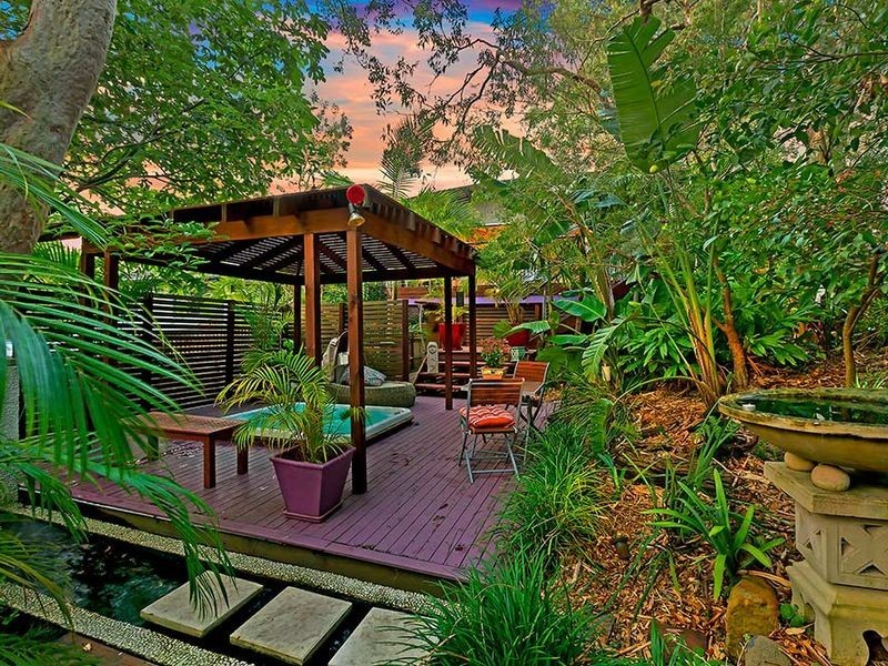 51 Barry Street, Bateau Bay NSW 2261