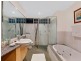 51 Barry Street, Bateau Bay NSW 2261