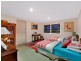 51 Barry Street, Bateau Bay NSW 2261