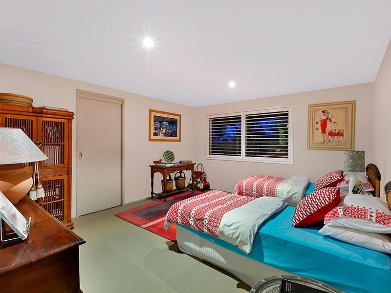 51 Barry Street, Bateau Bay NSW 2261