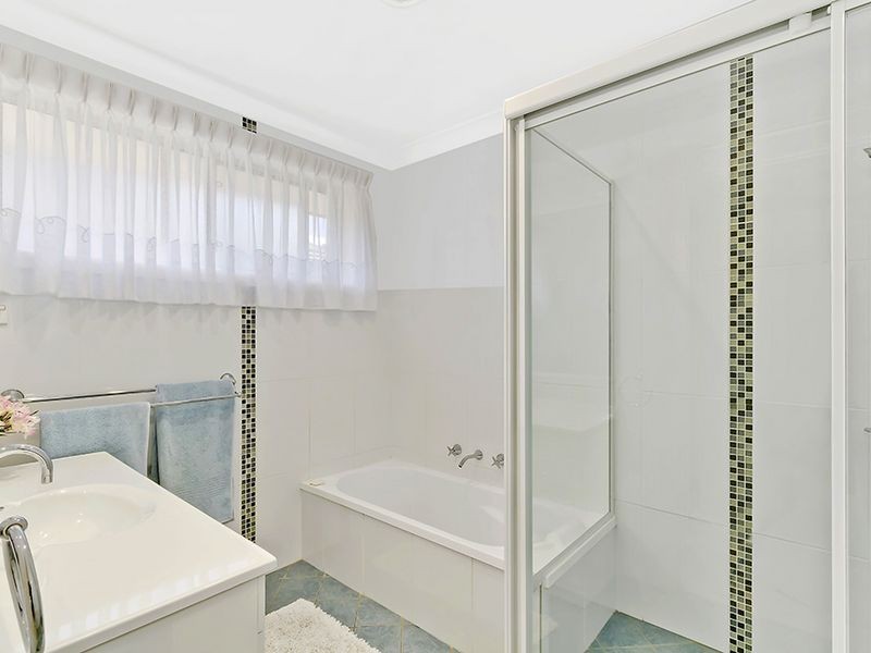 2/79 McLachlan Avenue, Shelly Beach NSW 2261