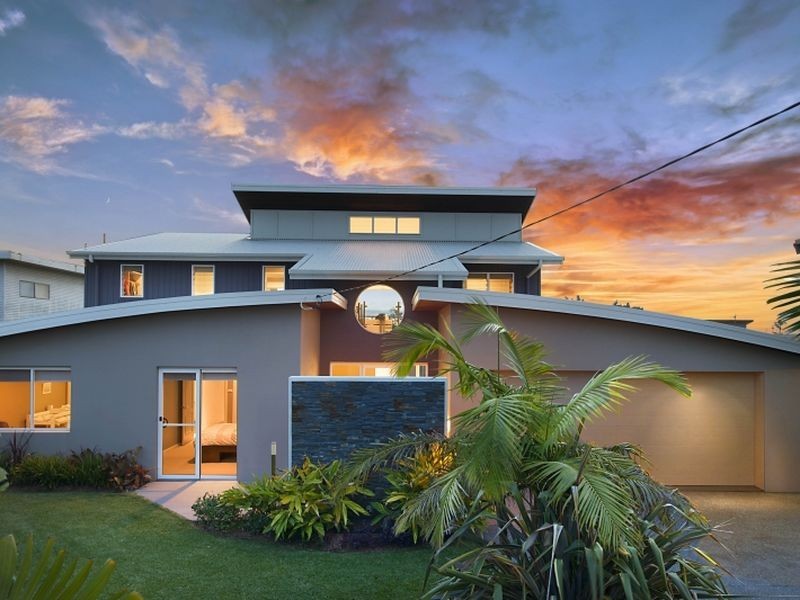 13 Grandview Street, Shelly Beach NSW 2261