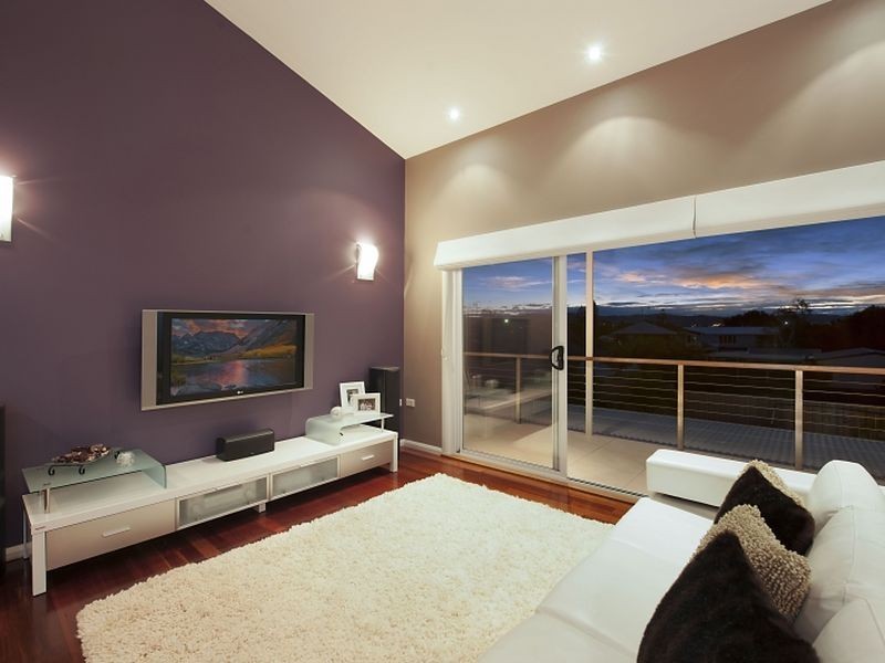 13 Grandview Street, Shelly Beach NSW 2261