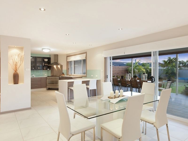 13 Grandview Street, Shelly Beach NSW 2261