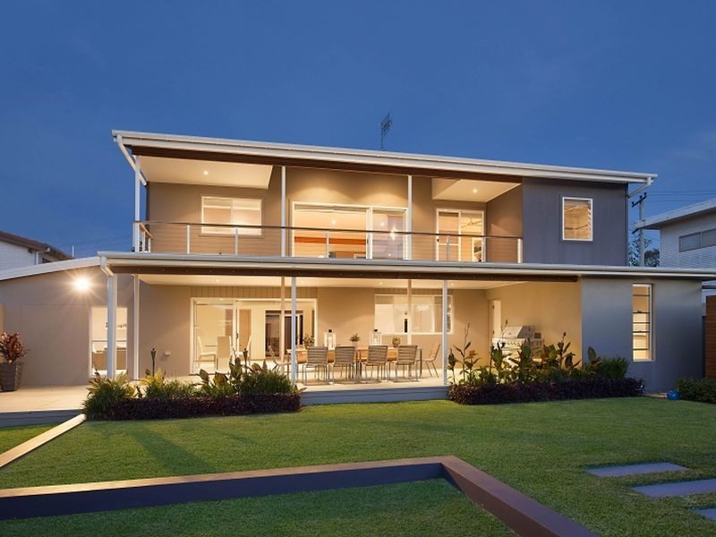 13 Grandview Street, Shelly Beach NSW 2261