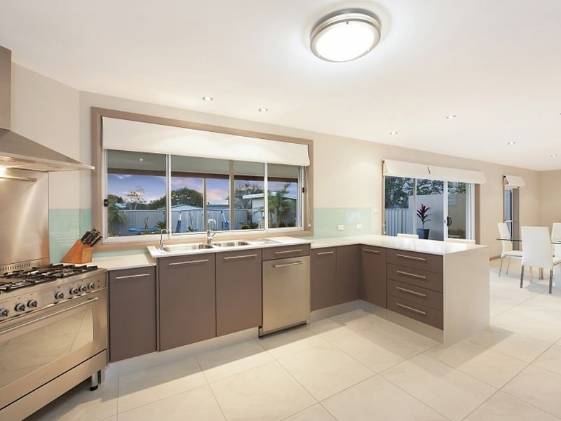 13 Grandview Street, Shelly Beach NSW 2261