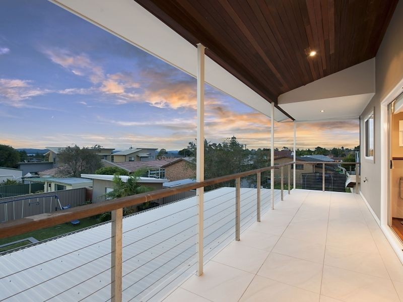 13 Grandview Street, Shelly Beach NSW 2261