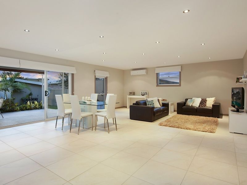 13 Grandview Street, Shelly Beach NSW 2261