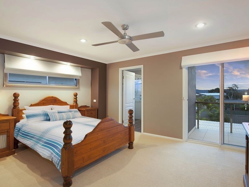 13 Grandview Street, Shelly Beach NSW 2261