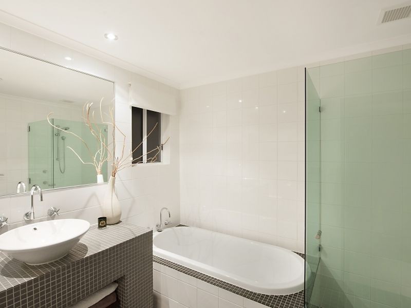 13 Grandview Street, Shelly Beach NSW 2261