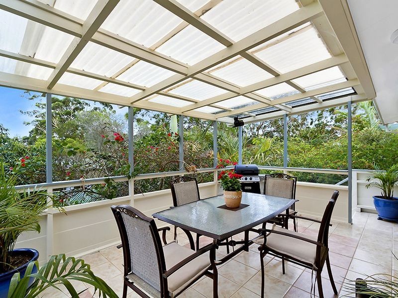 4 Yulong Street, Bateau Bay NSW 2261