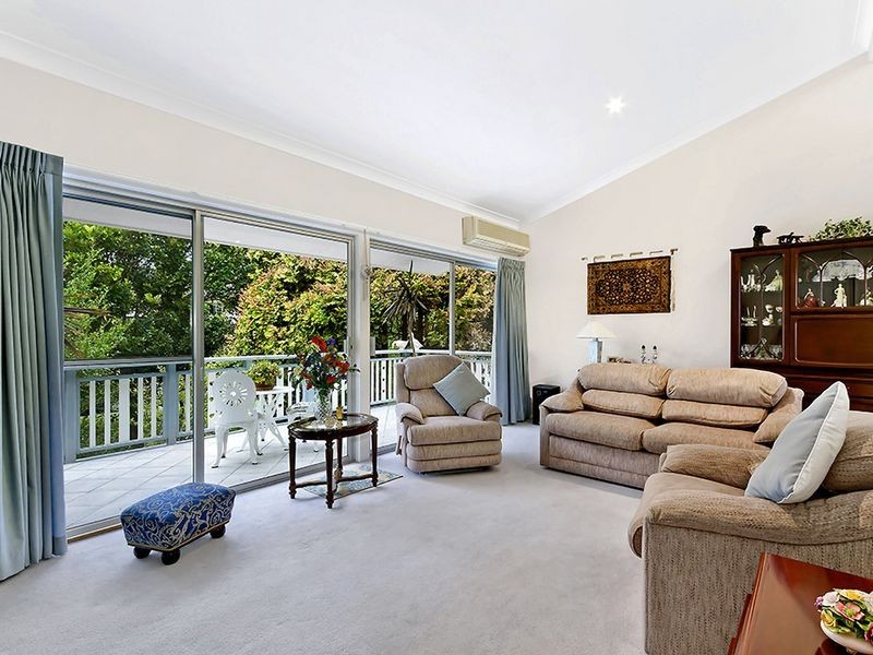 4 Yulong Street, Bateau Bay NSW 2261