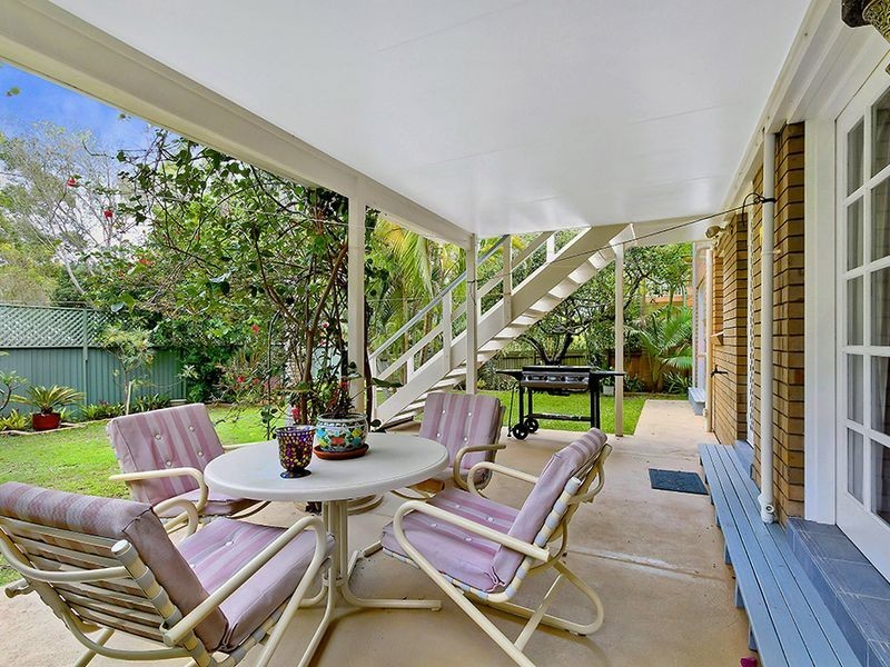 4 Yulong Street, Bateau Bay NSW 2261