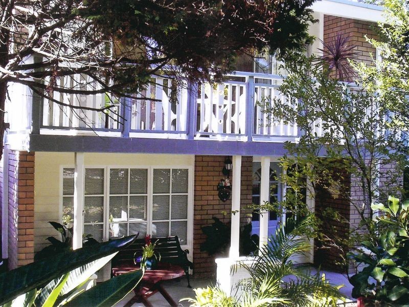 4 Yulong Street, Bateau Bay NSW 2261