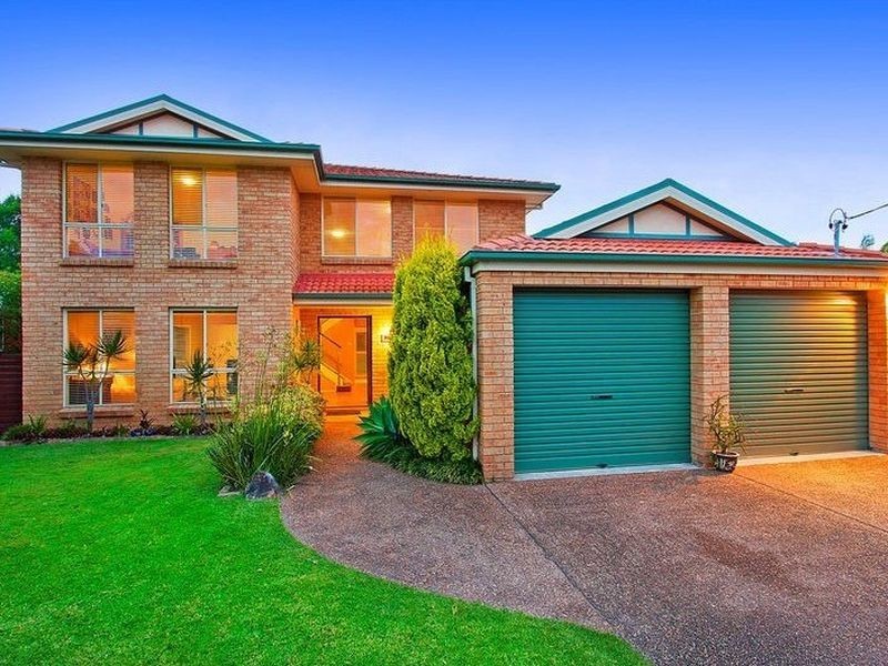 21 Phillip Street, Shelly Beach NSW 2261