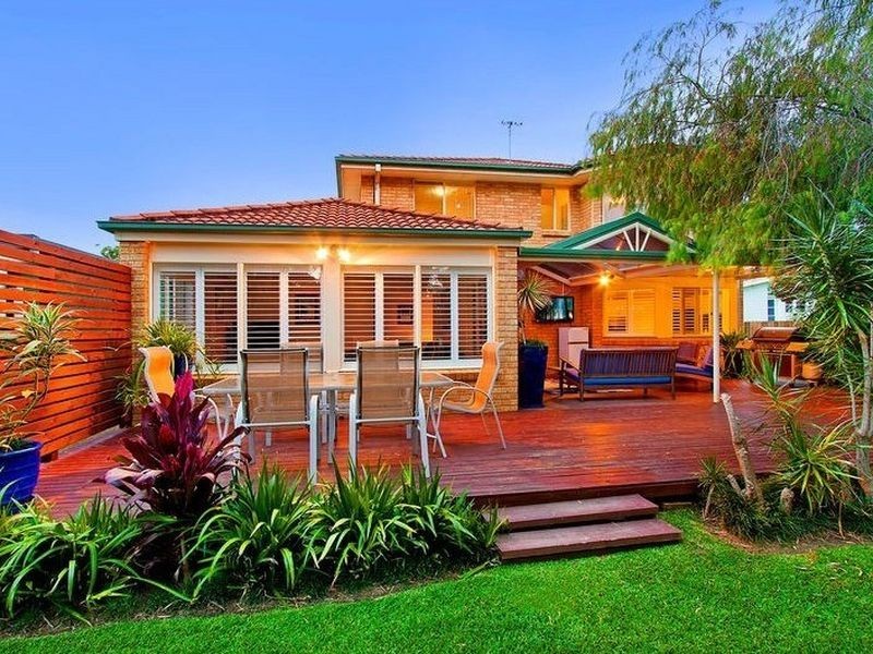 21 Phillip Street, Shelly Beach NSW 2261