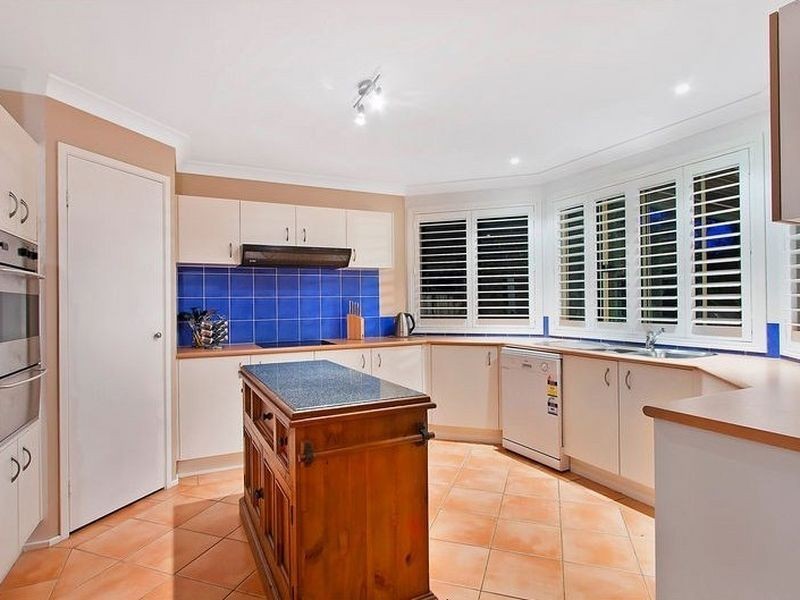 21 Phillip Street, Shelly Beach NSW 2261