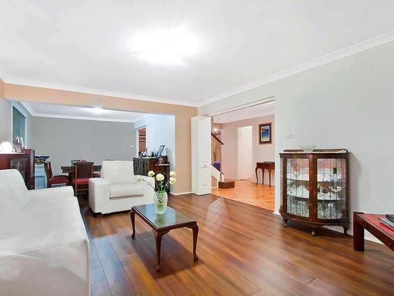 21 Phillip Street, Shelly Beach NSW 2261