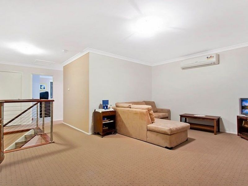 21 Phillip Street, Shelly Beach NSW 2261