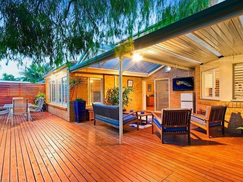 21 Phillip Street, Shelly Beach NSW 2261