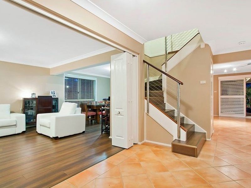 21 Phillip Street, Shelly Beach NSW 2261