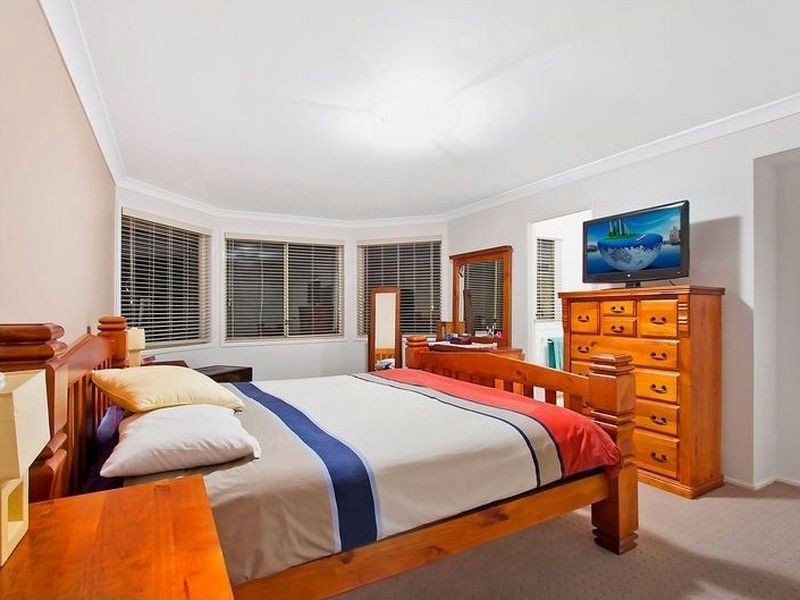 21 Phillip Street, Shelly Beach NSW 2261