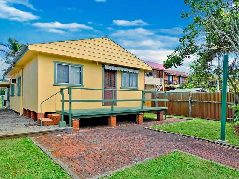 The Entrance North NSW 2261