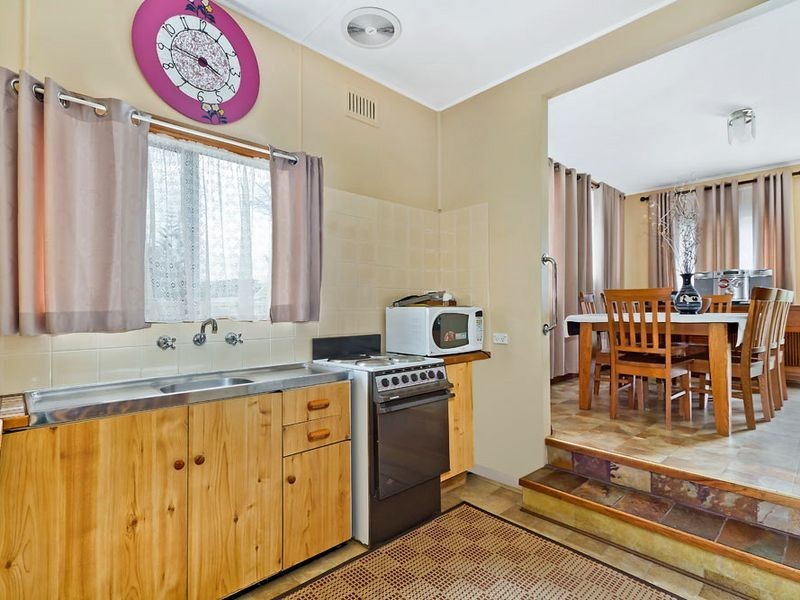 The Entrance North NSW 2261