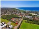 1a Laird Close, Shelly Beach NSW 2261
