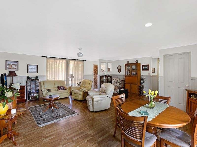 1a Laird Close, Shelly Beach NSW 2261