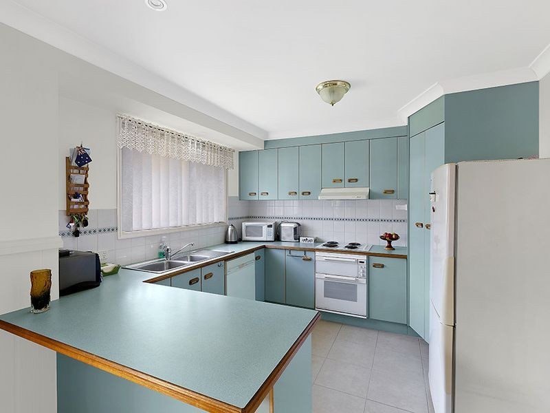 1a Laird Close, Shelly Beach NSW 2261