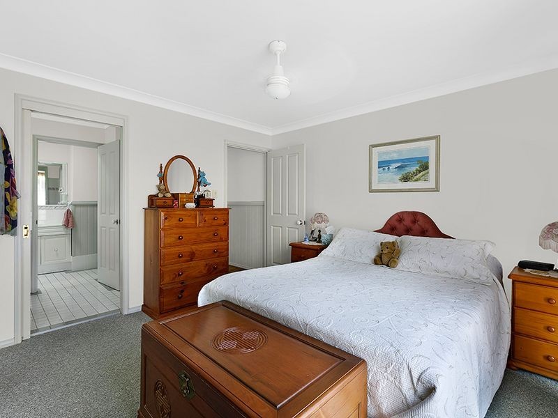 1a Laird Close, Shelly Beach NSW 2261