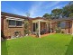 1a Laird Close, Shelly Beach NSW 2261