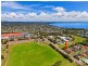 1a Laird Close, Shelly Beach NSW 2261
