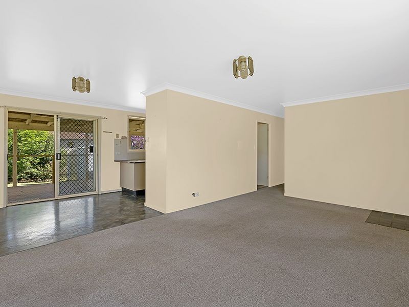 34 Debra Anne Drive, Bateau Bay NSW 2261