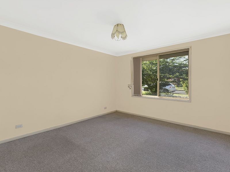 34 Debra Anne Drive, Bateau Bay NSW 2261