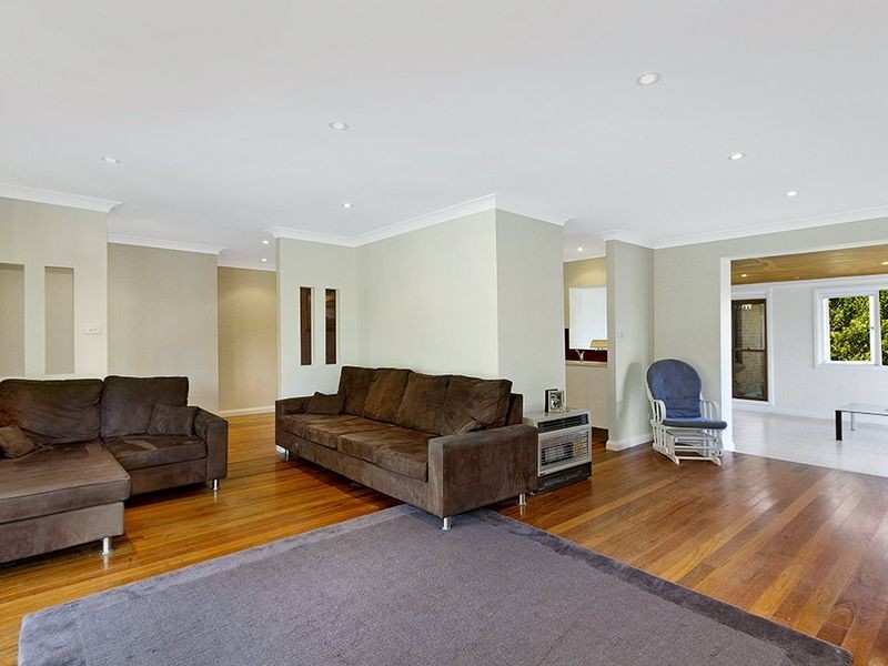 13 Montana Place, Bateau Bay NSW 2261