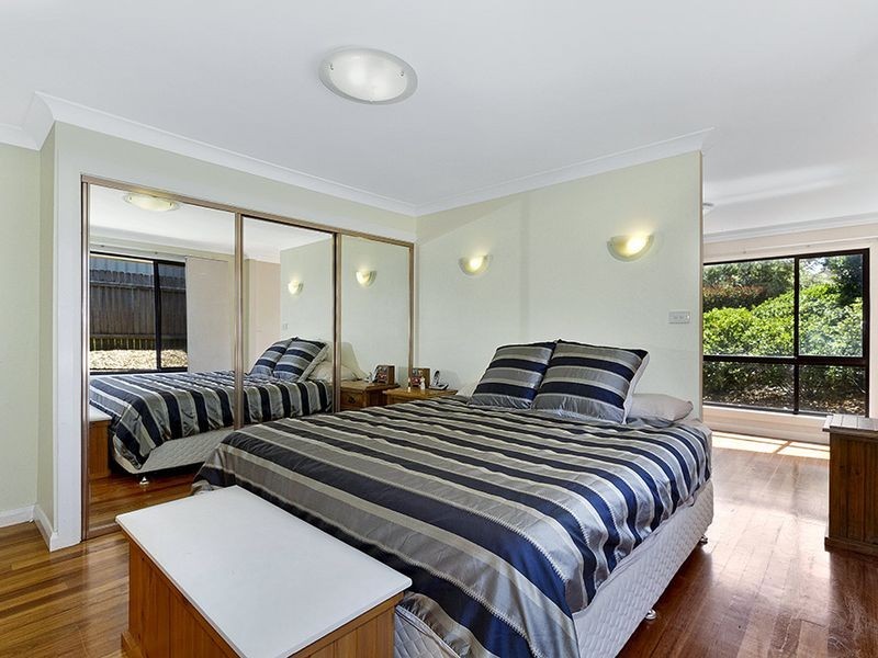 13 Montana Place, Bateau Bay NSW 2261