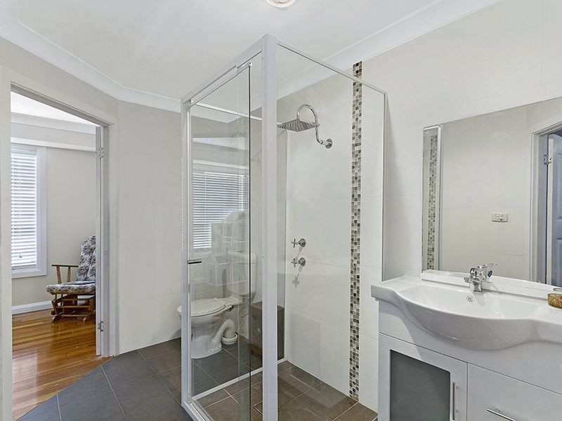 13 Montana Place, Bateau Bay NSW 2261