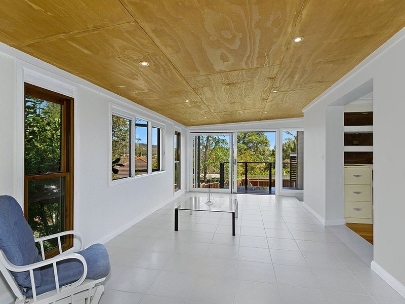 13 Montana Place, Bateau Bay NSW 2261