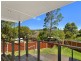 13 Montana Place, Bateau Bay NSW 2261