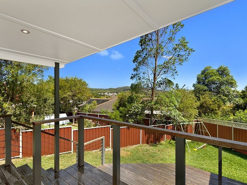 13 Montana Place, Bateau Bay NSW 2261