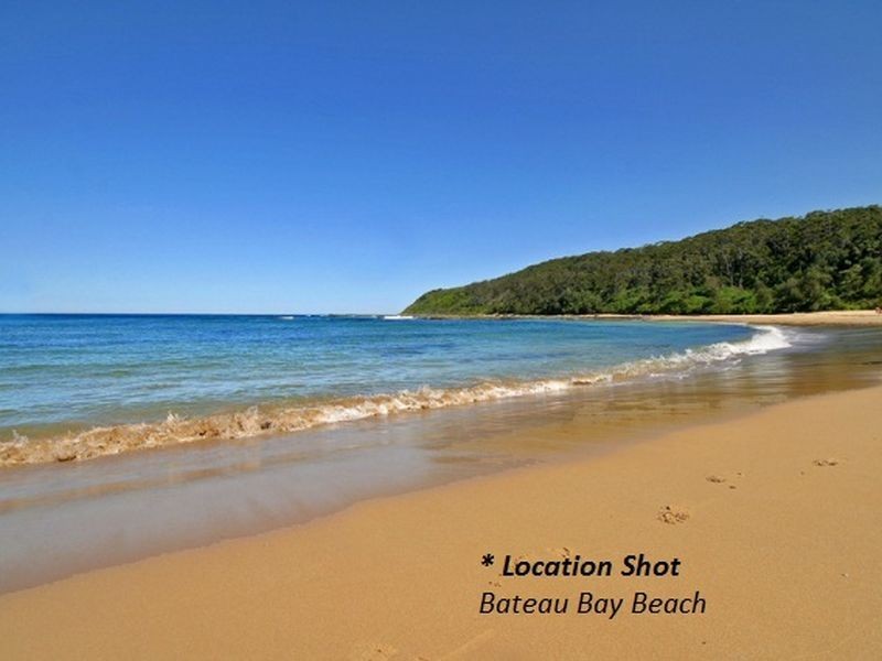 13 Montana Place, Bateau Bay NSW 2261